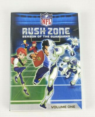 クランフォード シーズン1 シーズン2 セット DVDBOX Amazon.co.jp: クランフォード シーズン1 [DVD] : ジュディ・デンチ