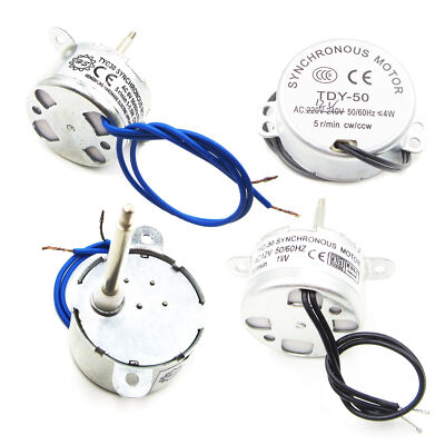 Borne Connexion Phase Neutre 200A Milbank 200 Prise De Compteur AMP Avec Déconnexion Bornier Compteur 200A Milbank Borne Connexion Phase Neutre 200A Milbank 200 Prise De Compteur AMP Avec Déconnexion Bornier Compteur 200A Milbank