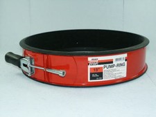 1x Pumpring 15 Zoll, Reifen, Befüllhilfe >519373<