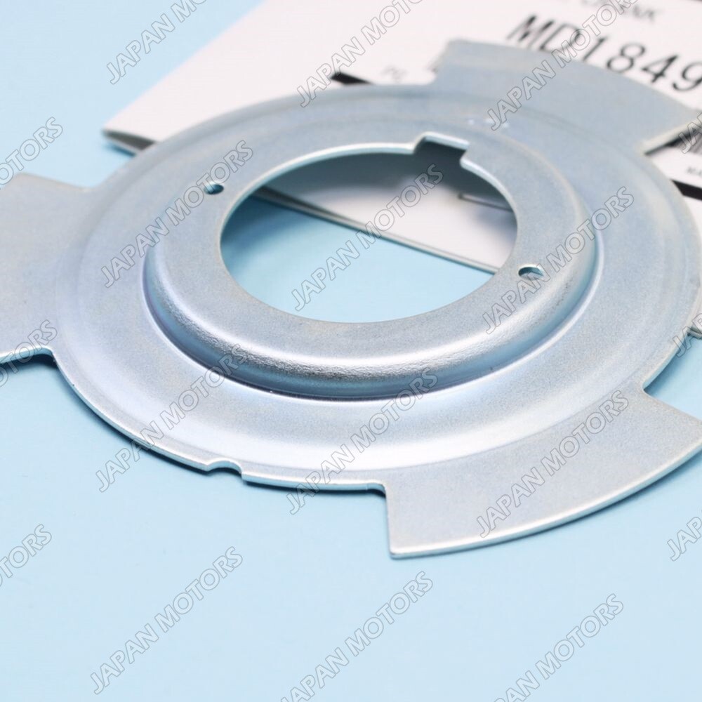 Genuine OEM 1994 - 2005 Mitsubishi Montero Eclipse Crank Angle 