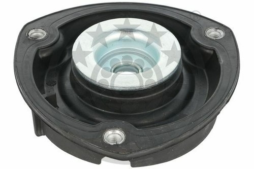Front SUSPENSION STRUT TOP MOUNTING for SEAT LEON ST 1.6 TDI 2013-on - Picture 3 of 9