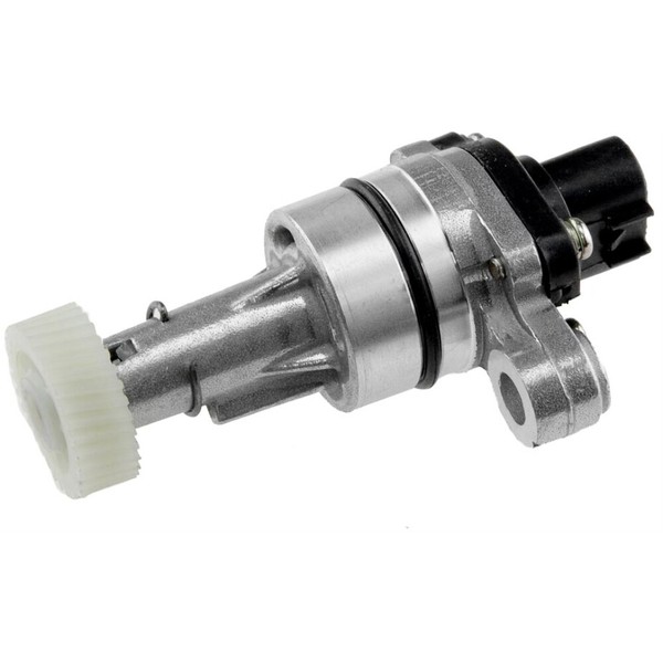 Nty Sensor Geschwindigkeit/Drehzahl FüR Toyota Yaris _P1_ 1.3 SCP1_ NLP1_-image