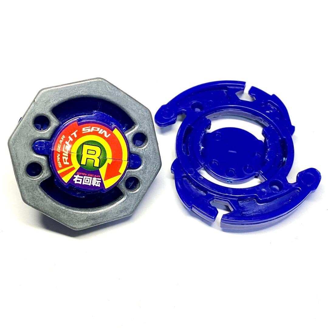 Dranzer F [Beyblade] | eBay
