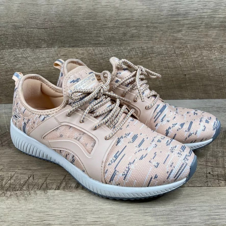 Skechers 31363 sales