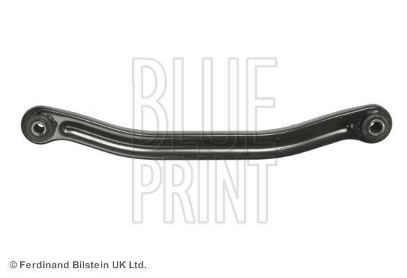 Blue Print ADG086266 Lenker, RadaufhäNgung Hinten Links FüR Hyundai-image