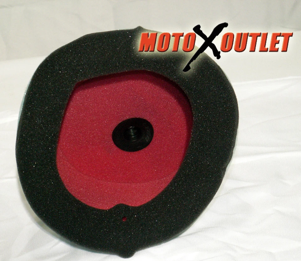 Honda CR 500 Air Filter Maxima Pro 1989-2001 Honda CR500 - Image 3 of 4