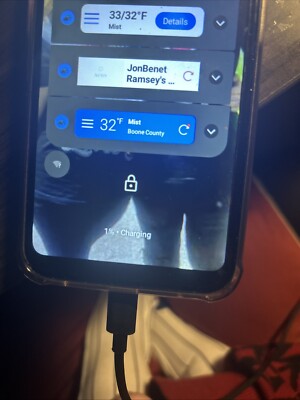 android phone unlocked With Tik Tok