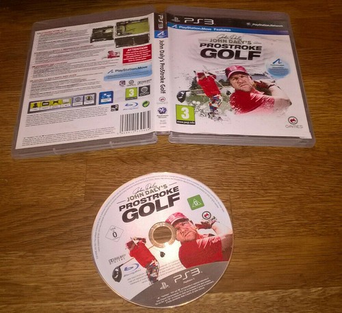 Lot Jeux PS3 Crysis 2 & 3 Complets VF - Bon état, Versions Françaises Complètes Pour PlayStation 3