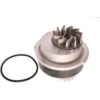 Maxgear Wasserpumpe Mechanisch FüR Daewoo Nexia Kletn Lanos Klat Espero Klej