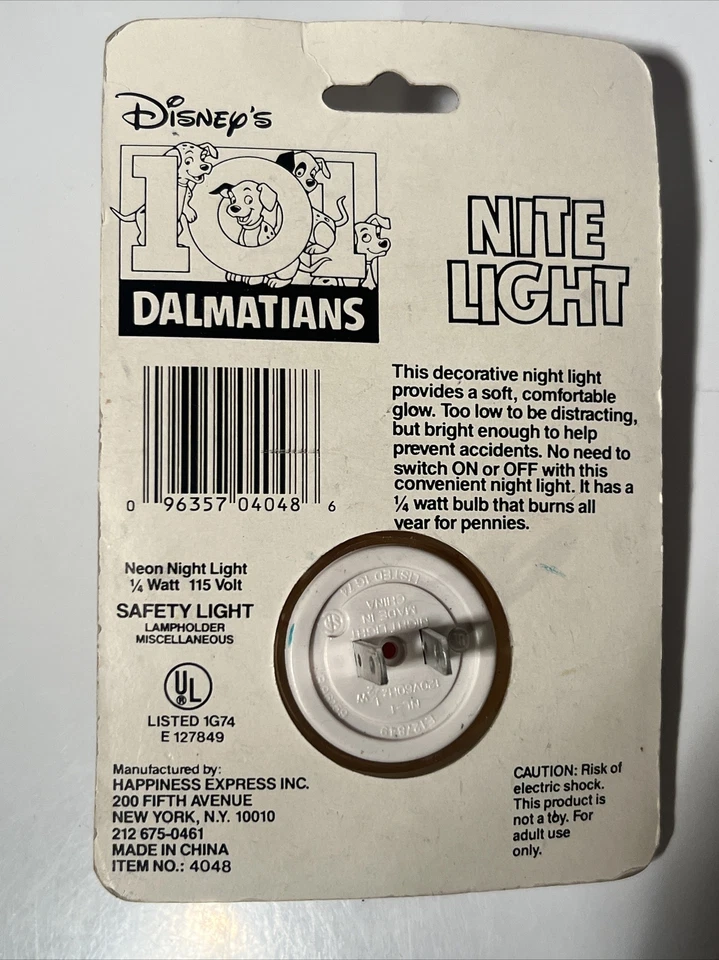 VTG McDonalds Walt Disney 101 Dalmatians Happy Meal Figure LOT of 22 - 1996 toys - Image 3 of 4