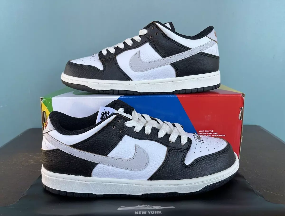 Dunk low best sale og