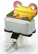 Us Made 1972-1973 Corvette And Chevrolet Horn Relay C3 New