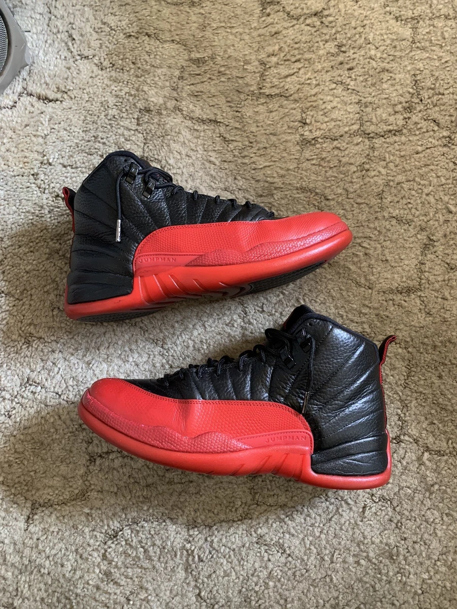 Flu game hotsell 1