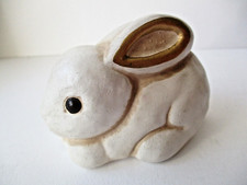 Thun coniglio con bollo tondo fuori produzione