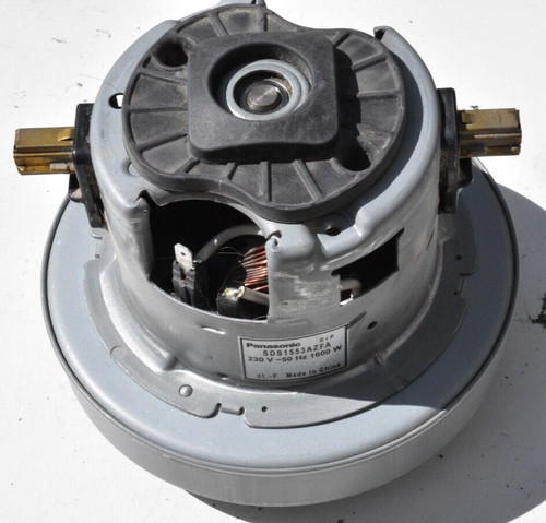 ERP DC75 Cinetic Big Ball Staubsauger ORIGINAL DYSON Main Ball Motor Panasonic