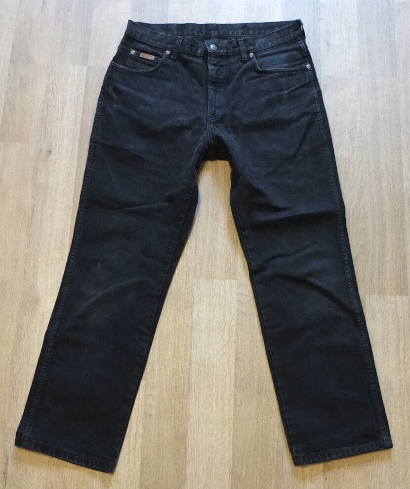 Wrangler texas 2025 36 30