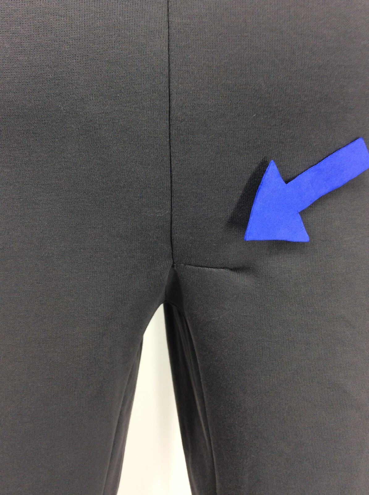 NIKE SPORTSWEAR TECH FLEECE JOGGERS MENS DARK SMOKE GREY VOLT DV0538