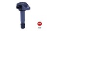 Ngk 48266 Ignition Coil For Honda