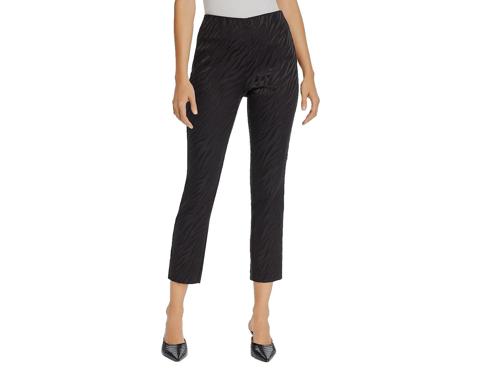 Algodón Rag & Bone Pantalones Formales para Mujer