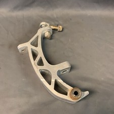 Ski-Doo Summit 600 800 Ski Leg Spindle / Knuckle - 505071248