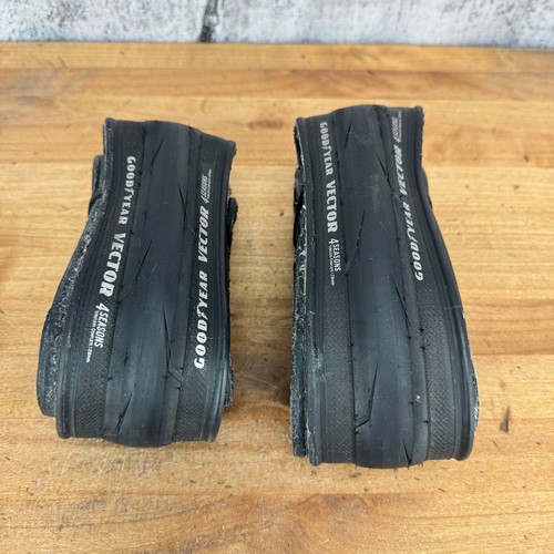 Pneu goodyear 700 - Large choix sur