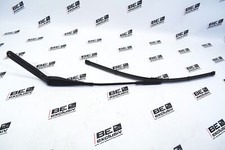 Balais d'essuie-glace BMW X1