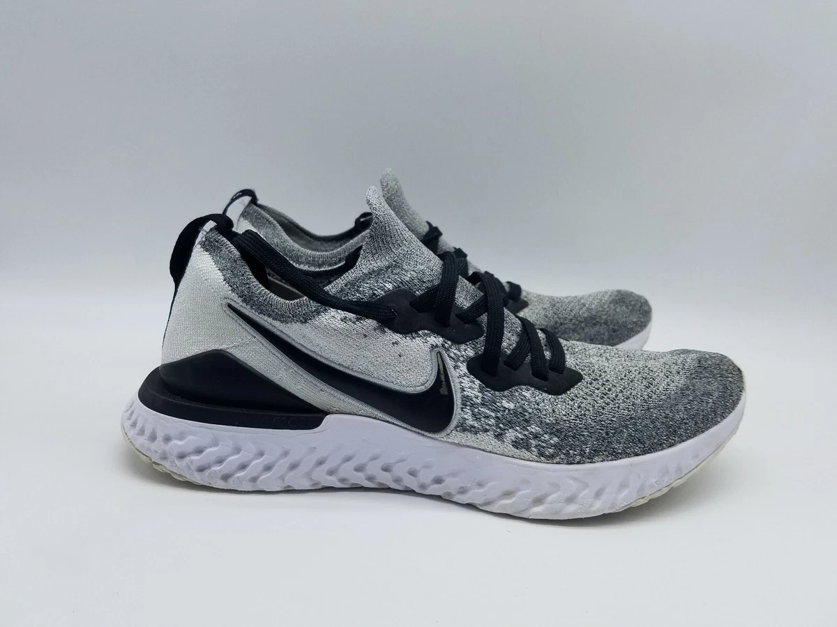 Nike epic react flyknit 2 ebay sale