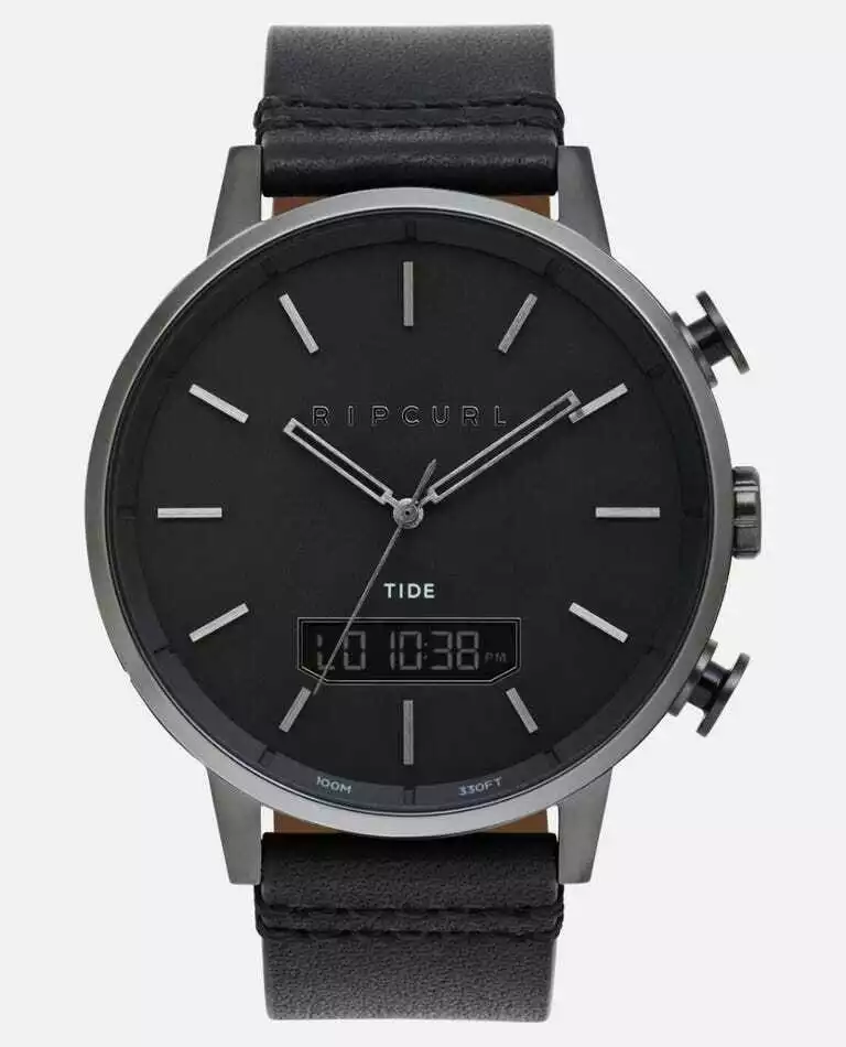 Rip Curl