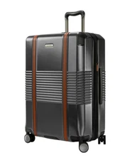 $319. Ricardo Cabrillo 3.0 Hardside 21" Spinner Suitcase Graphite Emerald