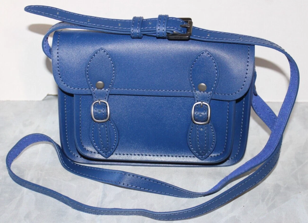 Yoshi 包和女士手提包| eBay