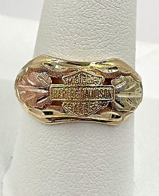 s-l400.jpg s-l400.jpg