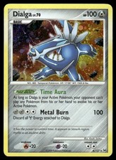 pokemon trading card game gameboy cheats Pokemon Trading Card Game Generations main image 1