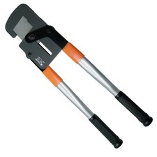 Fujiya M Bar Cutter for Lightweight Ceiling Cutting FMC-500