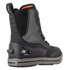 Men 12 US Shoe Fishing Boots & Shoes Wading Boots for sale  display picture 1
