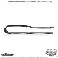 Chain Slide guia de cadena ACERBIS Honda CRF450RX 2017-2018 CRF450R 2017-2018