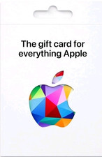 Law of Cards: Are Gift Cards the Next Trading Cards? 17