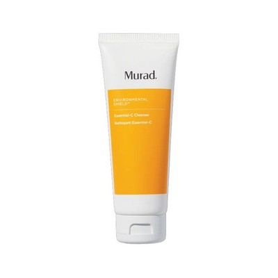 Murad Environmental Shield Essential-C Cleanser 6.75oz
