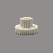 327C966214C Fuji Gear for Frontier 330/340 Digital Minilabs