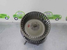 MOTEUR DE CHAUFFAGE / DENSO / 831187 POUR HONDA ACCORD VI CK, CG, CH, CF, CL 1