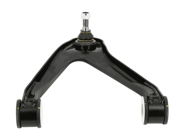 Querlenker Vorderachse Links FüR Iveco Daily III Pritsche/Fahrgestell Kasten-image