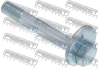 Febest 0129-005 Sturzkorrekturschraube FüR Toyota