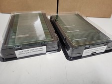 LOT OF 100 SK Hynix Samsung 16GB DDR4 ECC Server RAM Mixed Speeds