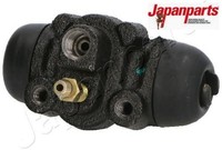 Japanparts CS-834 Radbremszylinder Zylinder Radbremse Hinterachse Hinten