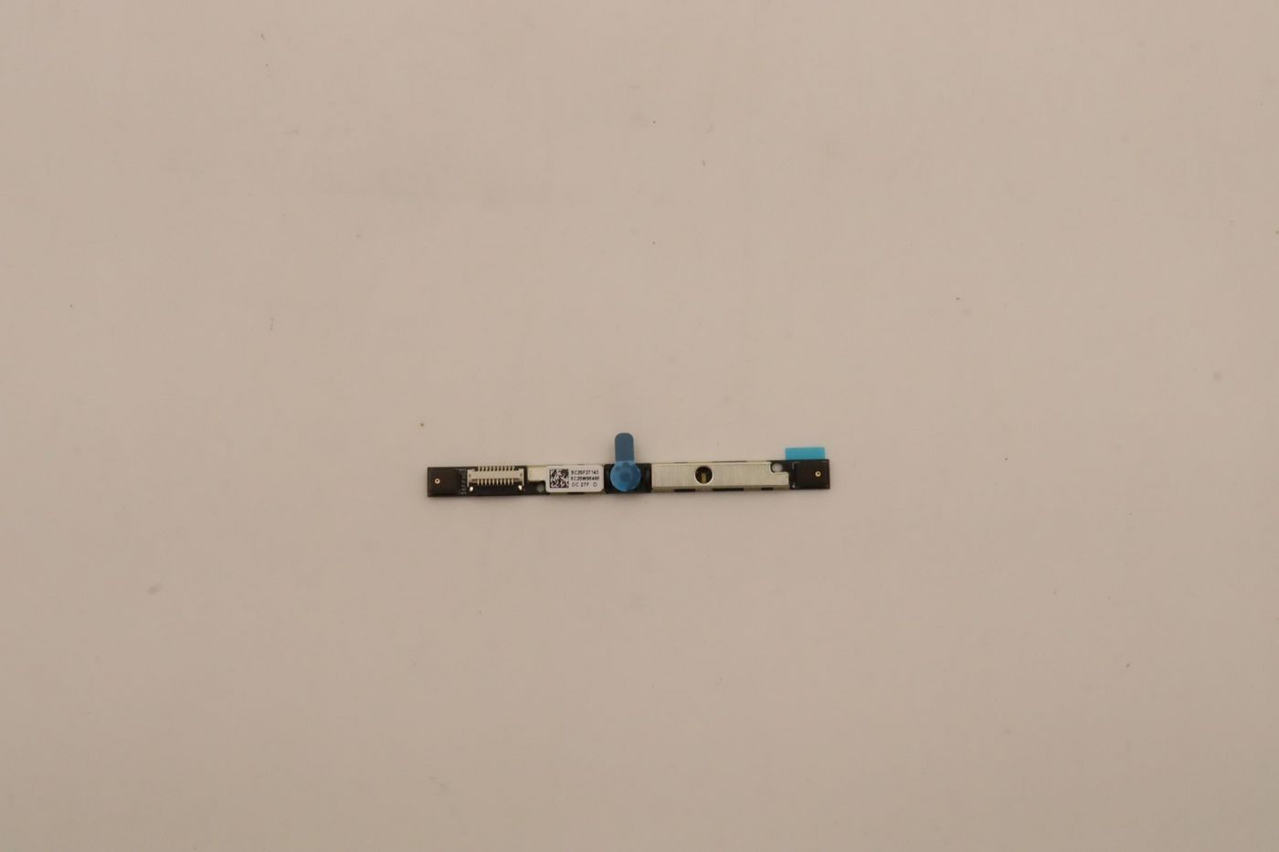 Lenovo 5C20W86486 FRU CS20 Common Camera type