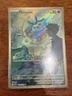 Pokémon TCG Mantyke Card 189/182 Sv04: Paradox Rift Holo | Mint Condition