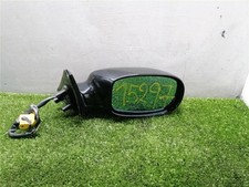 Retroviseur droit (ou coque) Lancia THESIS