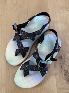 Grateful Dead Sandals | eBay display picture 1