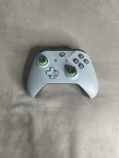 Genuine Microsoft Xbox Series X|S Wireless Co...