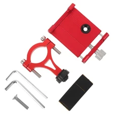  Metal Motorycycle Phone Mount Motorcycle Holder Bicycle Mobile Electric Scooter