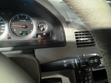 Commodo Volvo XC90